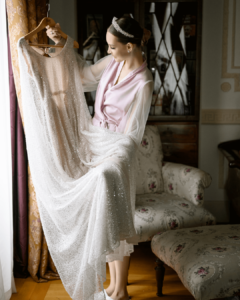 luxury wedding 1