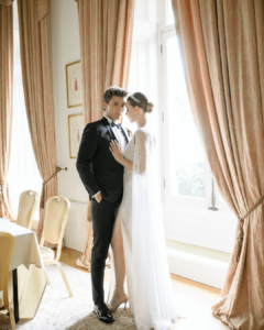 maura_image-06
