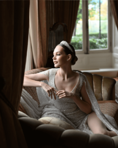 maura_image-10
