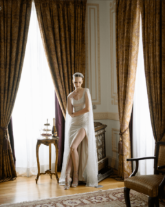 maura_image-12
